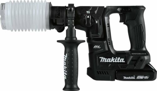 Насадка для мульчирования Makita 664140223 - обзор, характеристики и отзывы на сайте Макита Россия