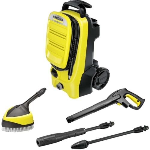 Купить оригинальный шланг Karcher 8 м для K5 - Лучшая цена и быстрая доставка