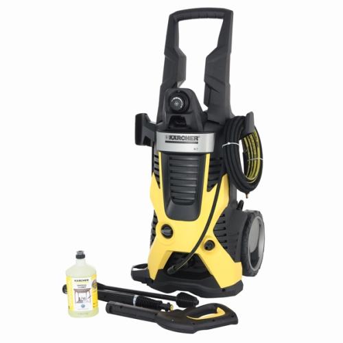 Оригинальный шланг Karcher 75 м для K7 – лучшая цена в Москве!