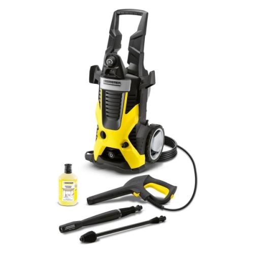 Оригинальный шланг Karcher 75 м для K7 – лучшая цена в Москве!