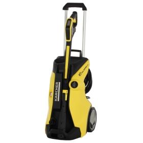 Оригинальный шланг Karcher 75 м для K7 – лучшая цена в Москве!