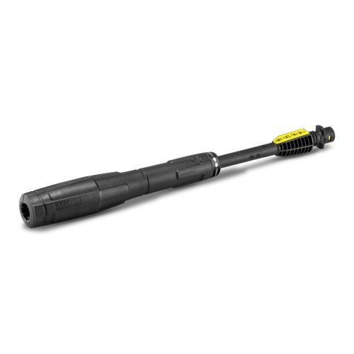 Karcher Струйная трубка Варио-Пауэр VP 145 - полный обзор - характеристики, отзывы и рекомендации