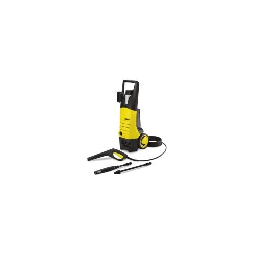 Karcher пистолет оригинальный для K2-K3 120 bar купить по низкой цене в интернет-магазине