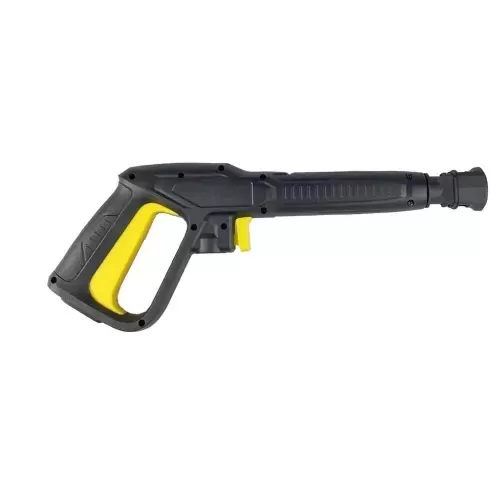 Karcher пистолет оригинальный для K2-K3 120 bar купить по низкой цене в интернет-магазине