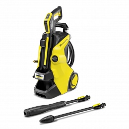 Karcher варио-Пауэр К2 4760-543 - характеристики, отзывы, цена - Sadys.ru