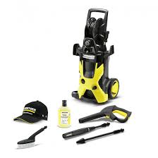 Уникальная минимойка Karcher k 520 - подробные характиристики, низкие цены, отзывы довольных покупателей - только у нас вы можете купить минимойку Karcher k 520 по выгодной акционной цене!