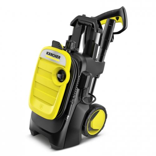 Уникальная минимойка Karcher k 520 - подробные характиристики, низкие цены, отзывы довольных покупателей - только у нас вы можете купить минимойку Karcher k 520 по выгодной акционной цене!