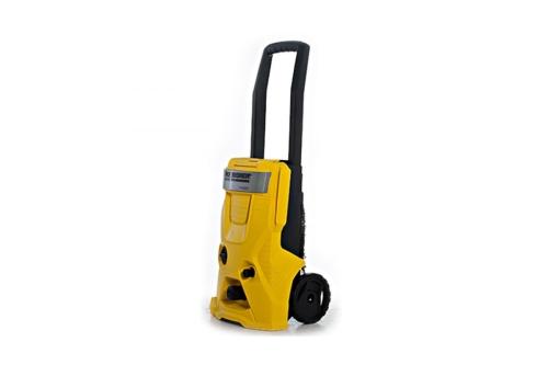 Уникальная минимойка Karcher k 520 - подробные характиристики, низкие цены, отзывы довольных покупателей - только у нас вы можете купить минимойку Karcher k 520 по выгодной акционной цене!