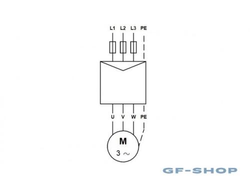 Grundfos Unilift AP 124008 A3 дренажный насос – характеристики отзывы