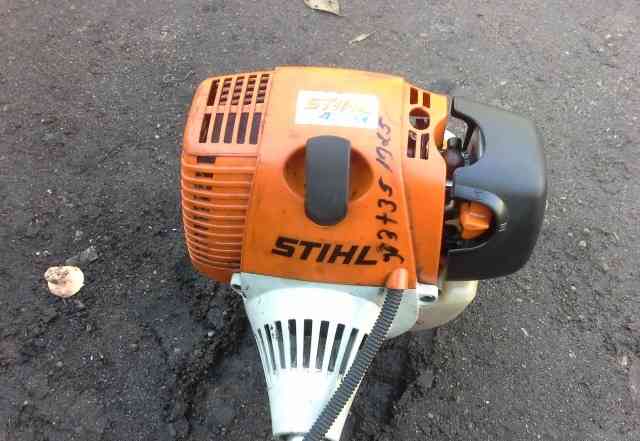 Тример stihl FS-130