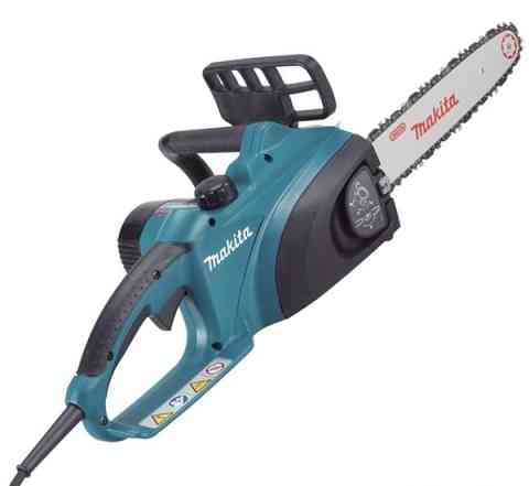 Электропила Makita UC3520A