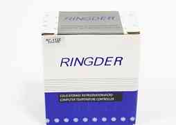 Терморегулятор Ringder RC-112Е 30А