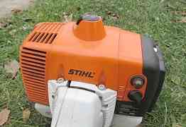 Продам тример stihl (сучкорез)