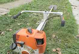 Продам тример stihl (сучкорез)