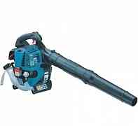 Воздуходувка makita bhx2501