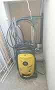 Karcher hd 6/15 c