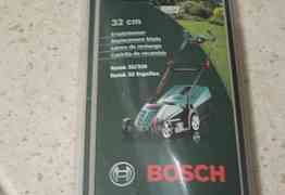 Продаю нож для газонокосилки bosch