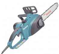 Электропила Makita UC3520A