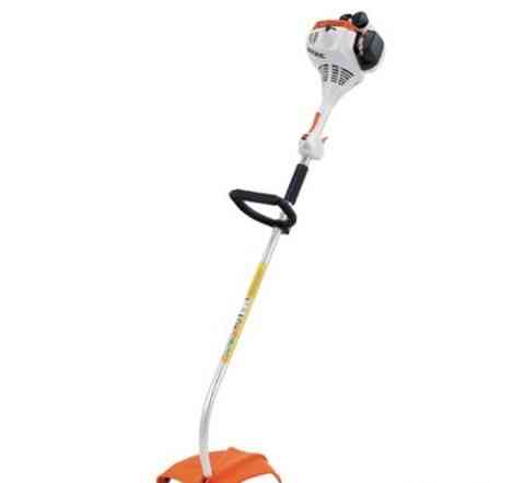 Бензокоса Stihl FS38