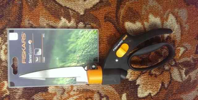 Fiskars GS 42