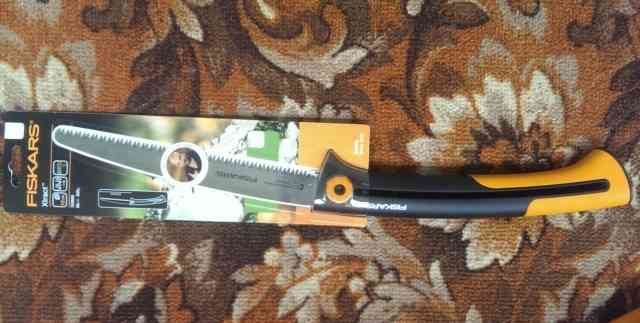 Fiskars SW 75