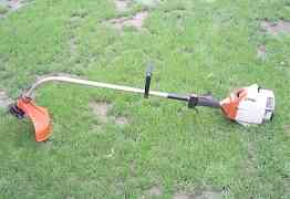 Stihl fs 36