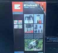 Дренажный насос Einhell GC-DP 1020 N