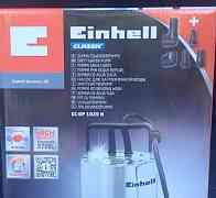 Дренажный насос Einhell GC-DP 1020 N