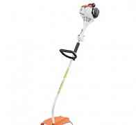 Бензокоса Stihl FS38