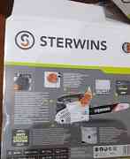 Sterwins pcs26-2r