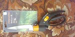 Fiskars GS 42