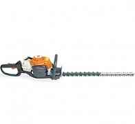 Мотоножницы stihl HS 81 R