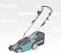 Электрическая газонокосилка Makita ELM3311