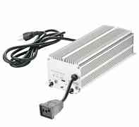 Эпра Welthink 600w