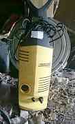 Karcher k 4000