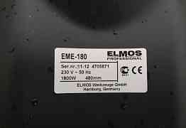 Газонокосилка elmos EME-180