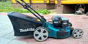 Газонокосилка бензиновая Makita PLM 5113