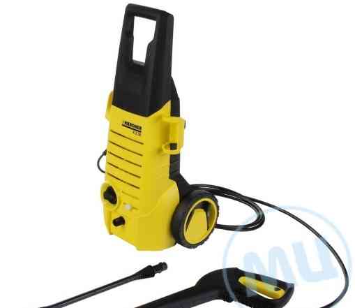 Karcher K 2.38