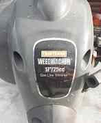 Крафтсман weedwacker 25CC