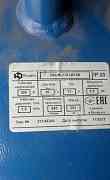Remeza компрессор вертикальный сб4/Ф-270. LB75 В