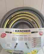 Шланг Karcher Primo Флекс plus, 3/4, 50 м, 2.645-14