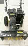 Huter sgc 4000