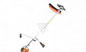 Мотокоса stihl FS 90 (бензокоса) б/у