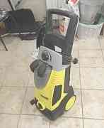 Мойка Karcher K 7.91