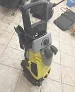 Мойка Karcher K 7.91