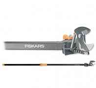 Новий сучкорез Fiskars UP82