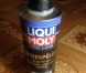 Liqui Moly