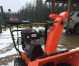 Снегоуборщик ariens Compact 24