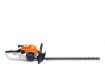 Кусторез stihl HS 45