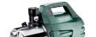 Metabo P 6000 Inox